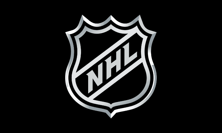 NHL, ESPN, TNT Sports and Sportsnet Launch Joint Marketing Campaign for 2026 Stanley Cup Playoffs – Sports Video Group