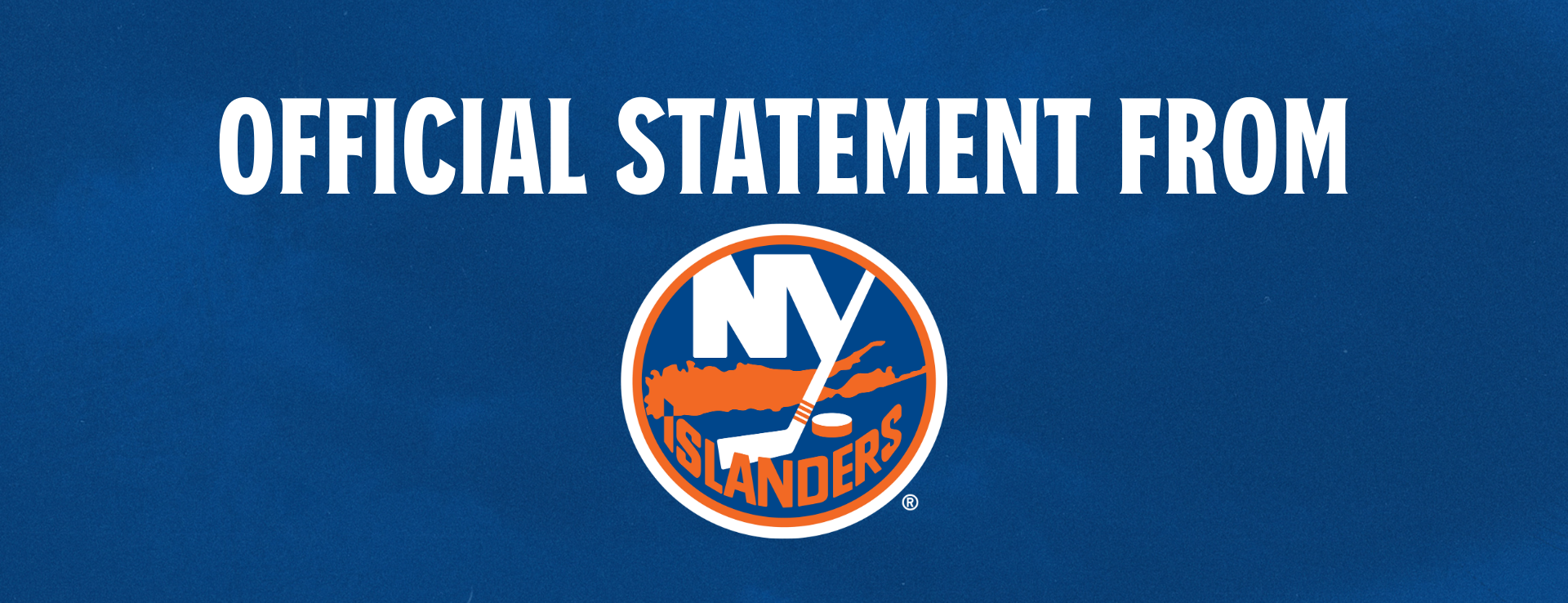 New York Islanders to Relocate AHL Affiliate to Hamilton, Ontario