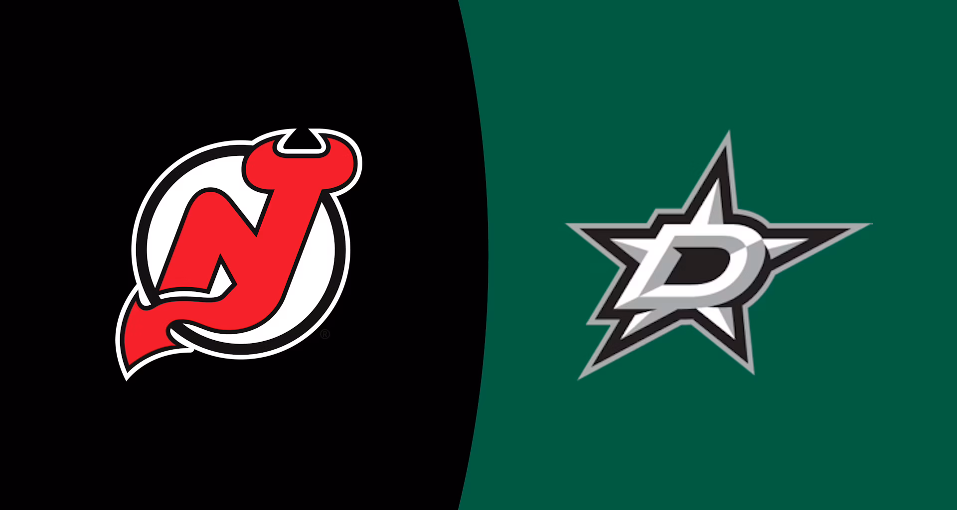New Jersey Devils vs Dallas Stars Live Stream: How to Watch NHL