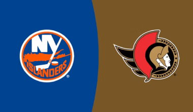 New York Islanders vs Ottawa Senators Live Stream: How to Watch NHL Hockey 