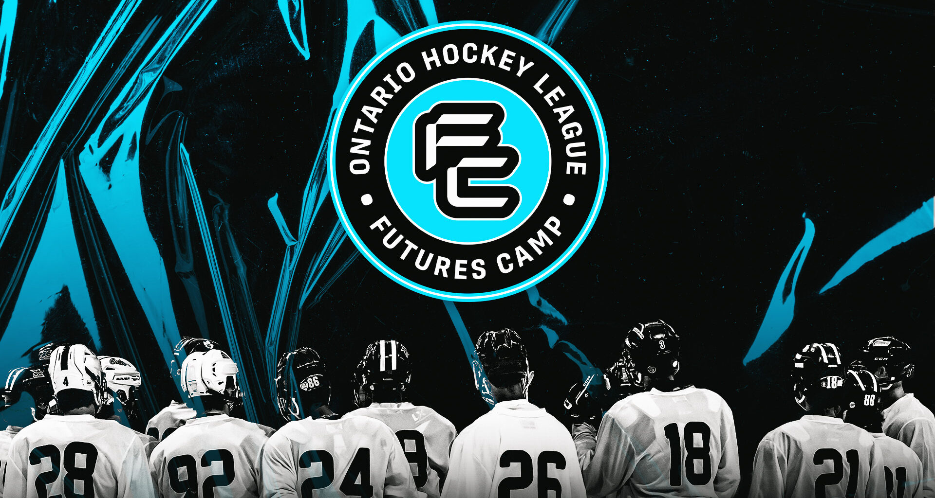 OHL Futures Camp to Showcase Top 2026 Draft Prospects at Ridley College from May 1-3