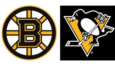 Penguins Game 63, Help Wanted; Lines, Notes, & How to Watch vs Bruins