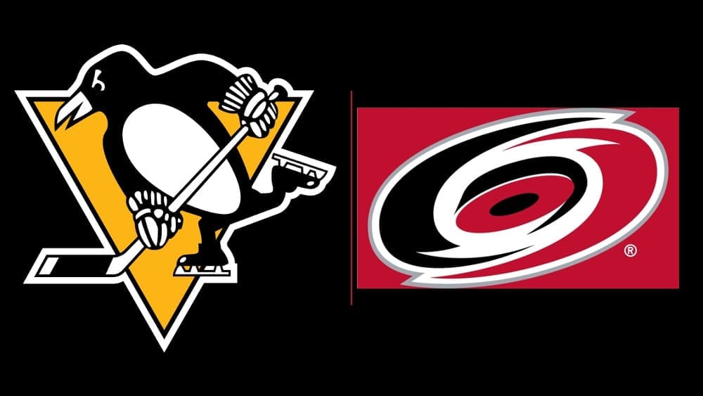 Penguins Game 64, The Gauntlet; Lines, Goalies, & How to Watch vs. Hurricanes