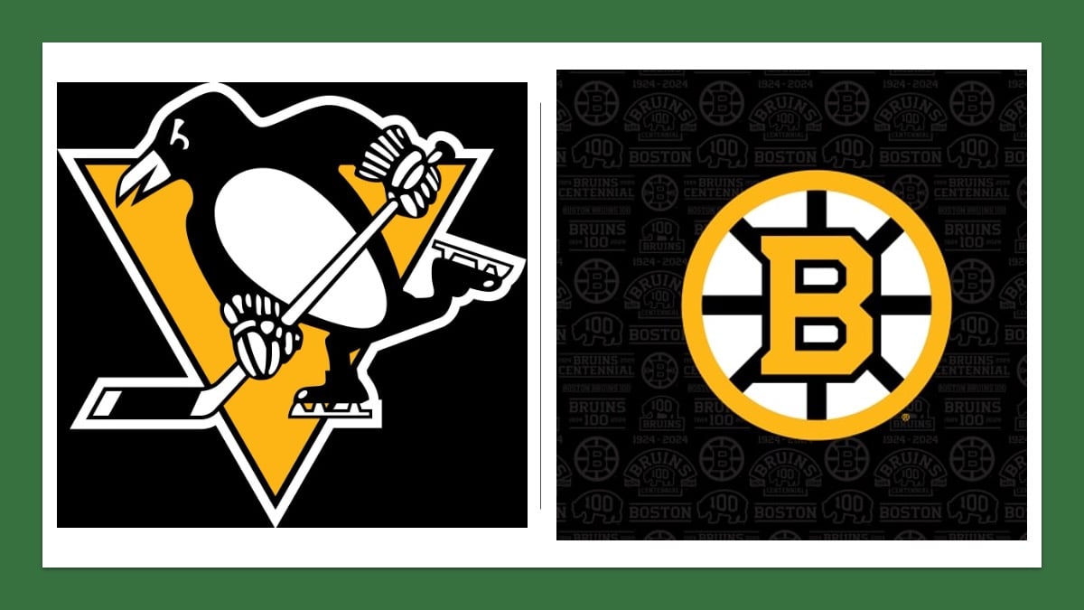 Penguins Game 60, The March; Lines, Goalies, & How to Watch vs. Bruins