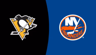 Pittsburgh Penguins vs New York Islanders Live Stream: How to Watch NHL