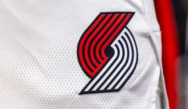 NBA Approves Trail Blazers' Sale To Tom Dundon