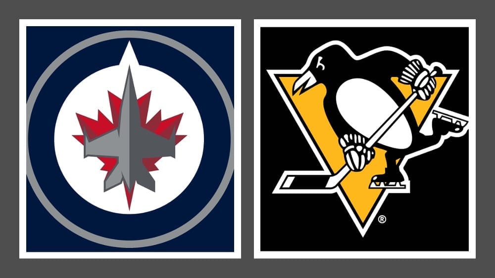 Penguins Game 69, Playoff Race; Lines, Goalies, & How to Watch vs. Jets