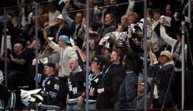 What Mammoth fans can learn from the Flyers – Deseret News