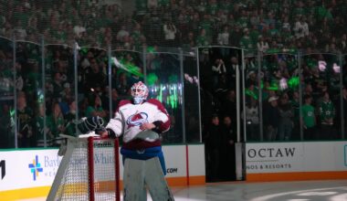 Central Division foes face off in pivotal showdown