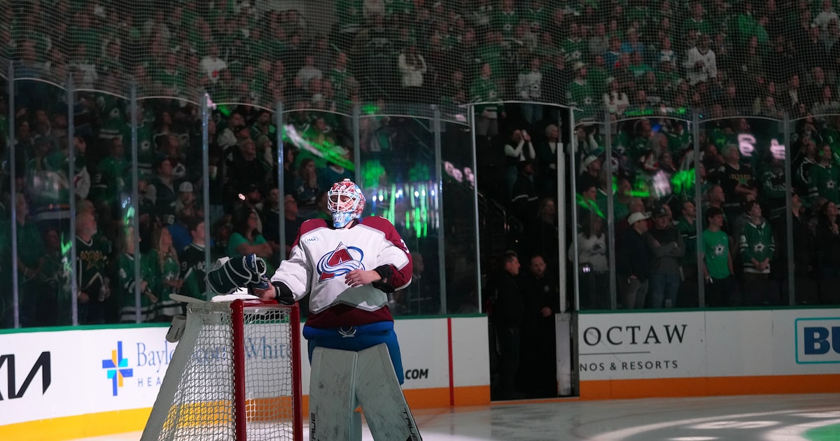 Central Division foes face off in pivotal showdown