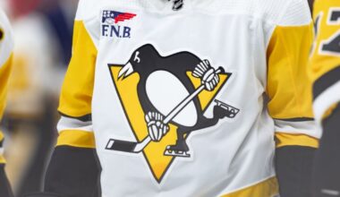 Fenway Sports Group defends record as Penguins owner after criticism from Pittsburgh SEA