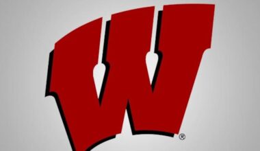 Wisconsin wins 9th women’s hockey title