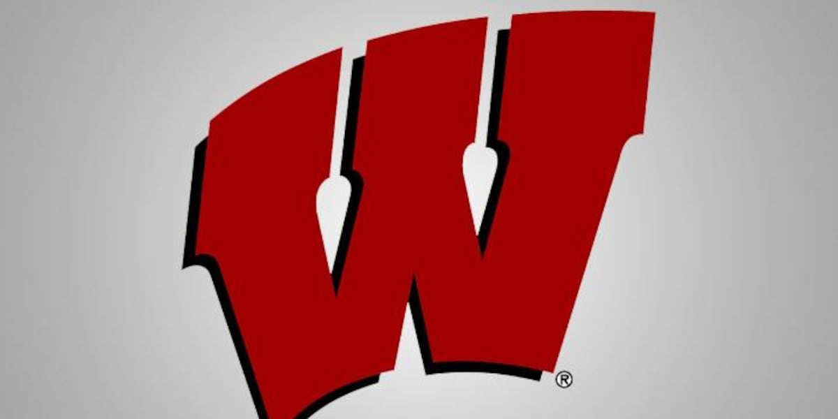 Wisconsin wins 9th women’s hockey title