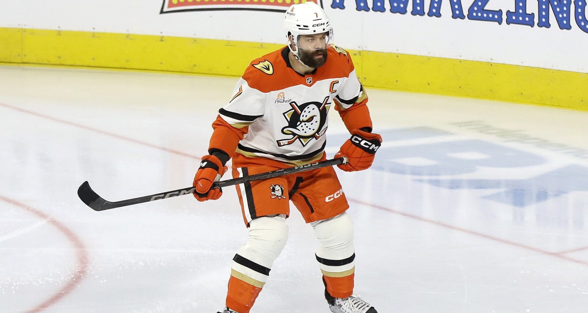 NHL Rumours: Gudas, Maple Leafs, Martone, Flyers & Ullmark's Absence - The Hockey Writers - NHL Rumors