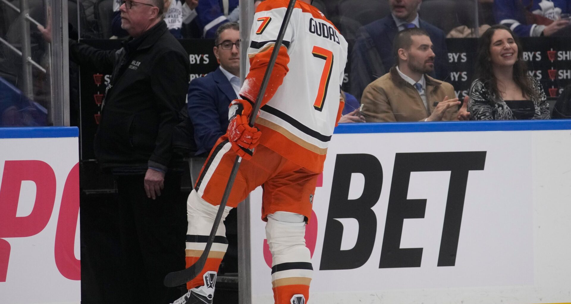 Ducks Week Ahead: Schedule & Storylines - Gudas Suspension, Carlson Debut and More - The Hockey Writers - Anaheim Ducks