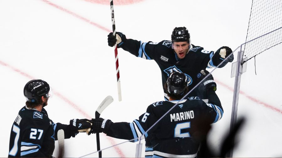 Follow @kslsports...