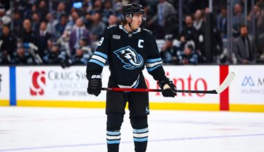 Follow @kslsports...