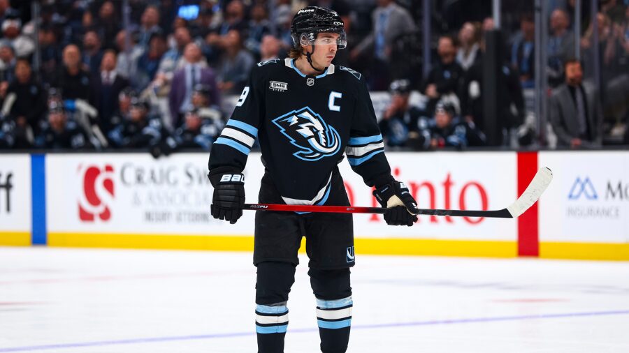 Follow @kslsports...