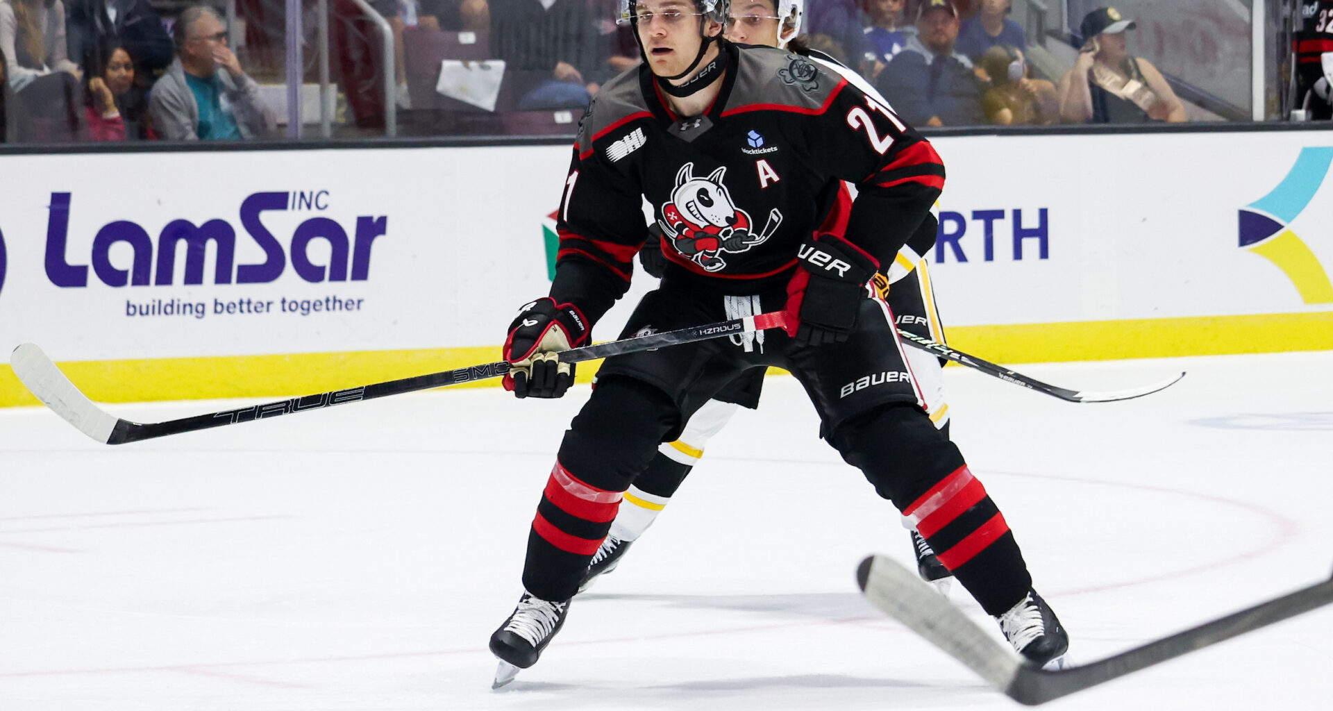 6 Vancouver Canucks Prospects Playing in the 2025-26 CHL Playoffs - The Hockey Writers - Vancouver Canucks