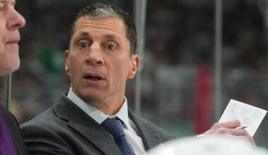 Steve Silverman headshot