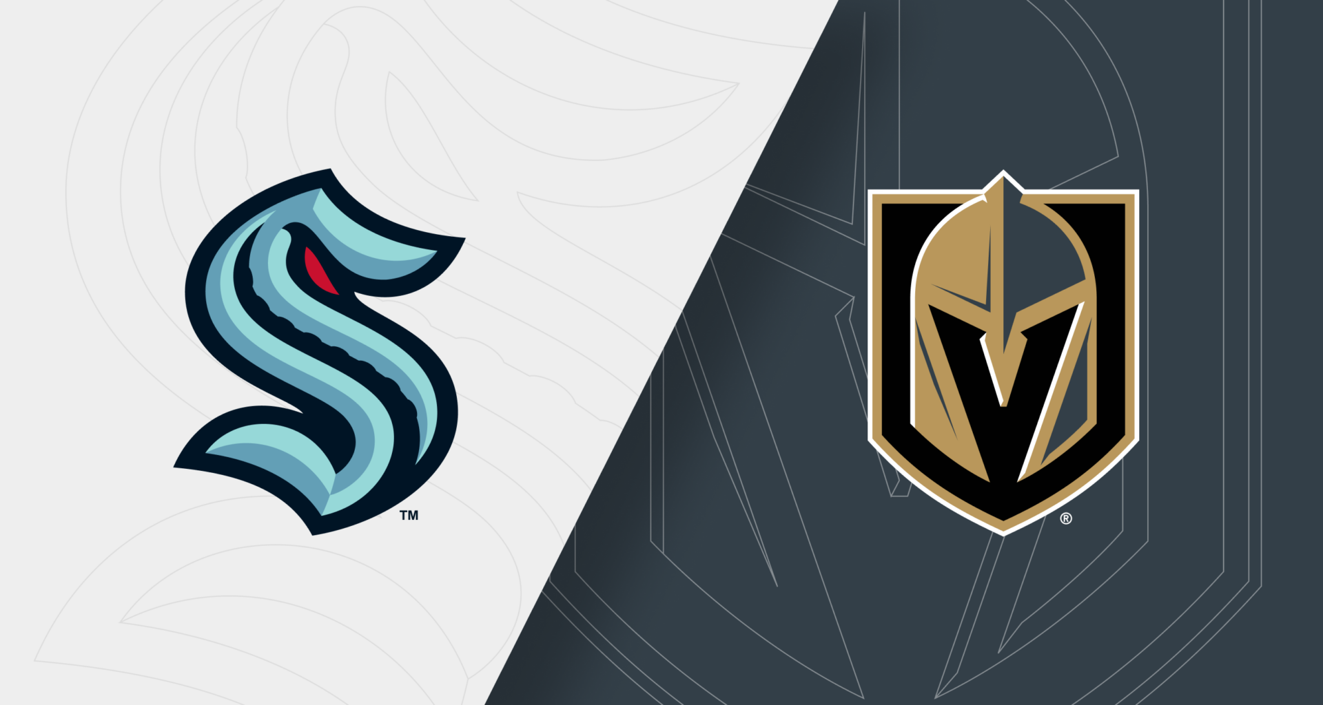 Seattle Kraken - Vegas Golden Knights - Jan 31, 2026