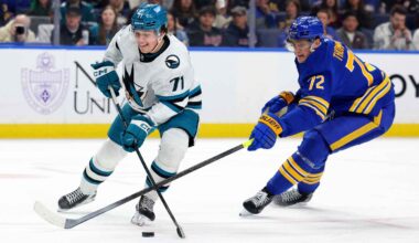 Rexwell Villas headshot