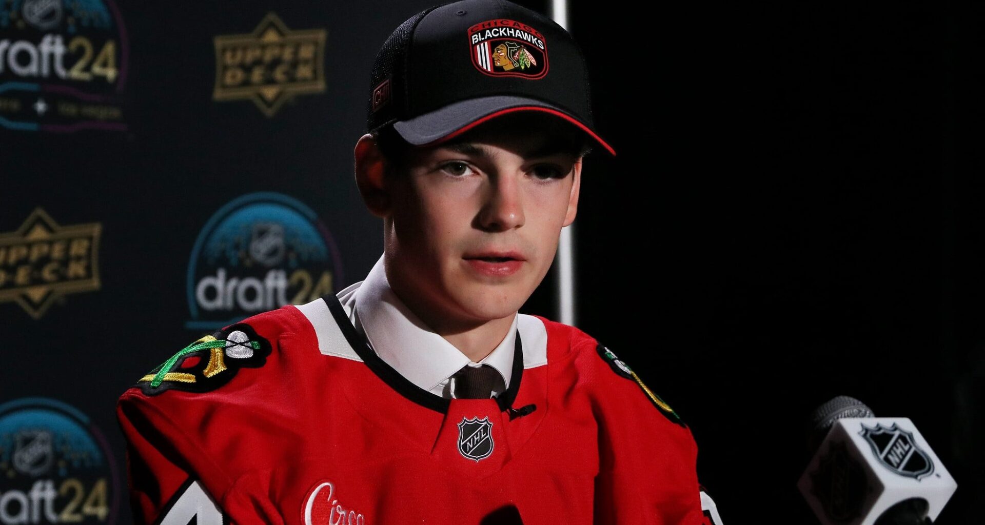 Chicago Blackhawks Week Ahead: Schedule & Storylines - Boisvert Arrives, Foligno's Homecoming and More - The Hockey Writers - Chicago Blackhawks