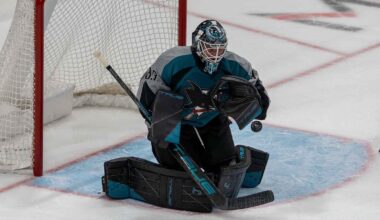 Bryan Logan headshot