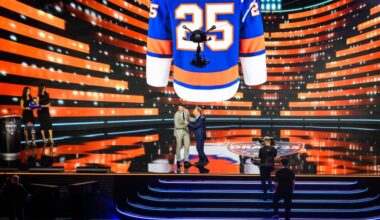 Preview/Lines #61: Schaefer Keeping Up With Misa, Sharks Recall Allan