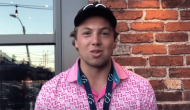 BHN Exclusive: McAvoy Deal 'It Would Be Nice' (BHN+)