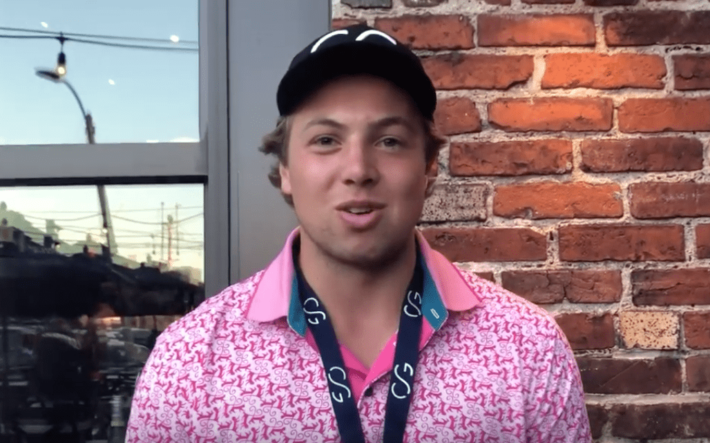 BHN Exclusive: McAvoy Deal 'It Would Be Nice' (BHN+)