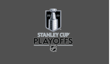 Hurricanes, Panthers have best odds to win Stanley Cup