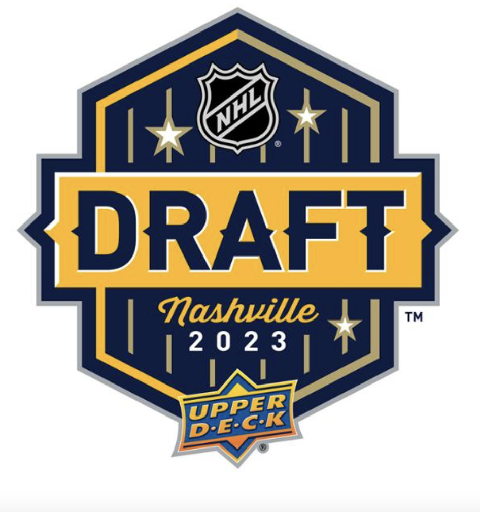 What To Expect At Thursday's NHL Draft