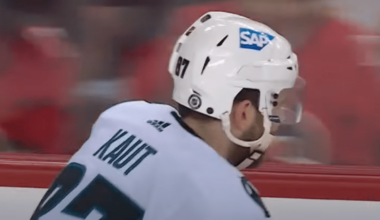 The Daily: Has Fighting Run Its Course in the NHL?