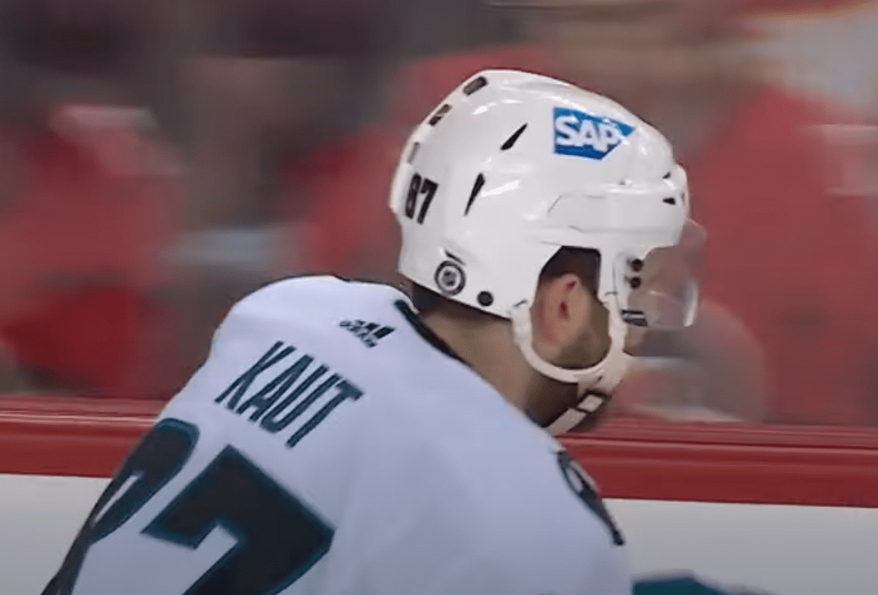 The Daily: Has Fighting Run Its Course in the NHL?