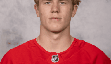 Brandsegg-Nygård, Michael