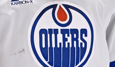 Oilers Now Focusing On One Need Heading to Trade Deadline