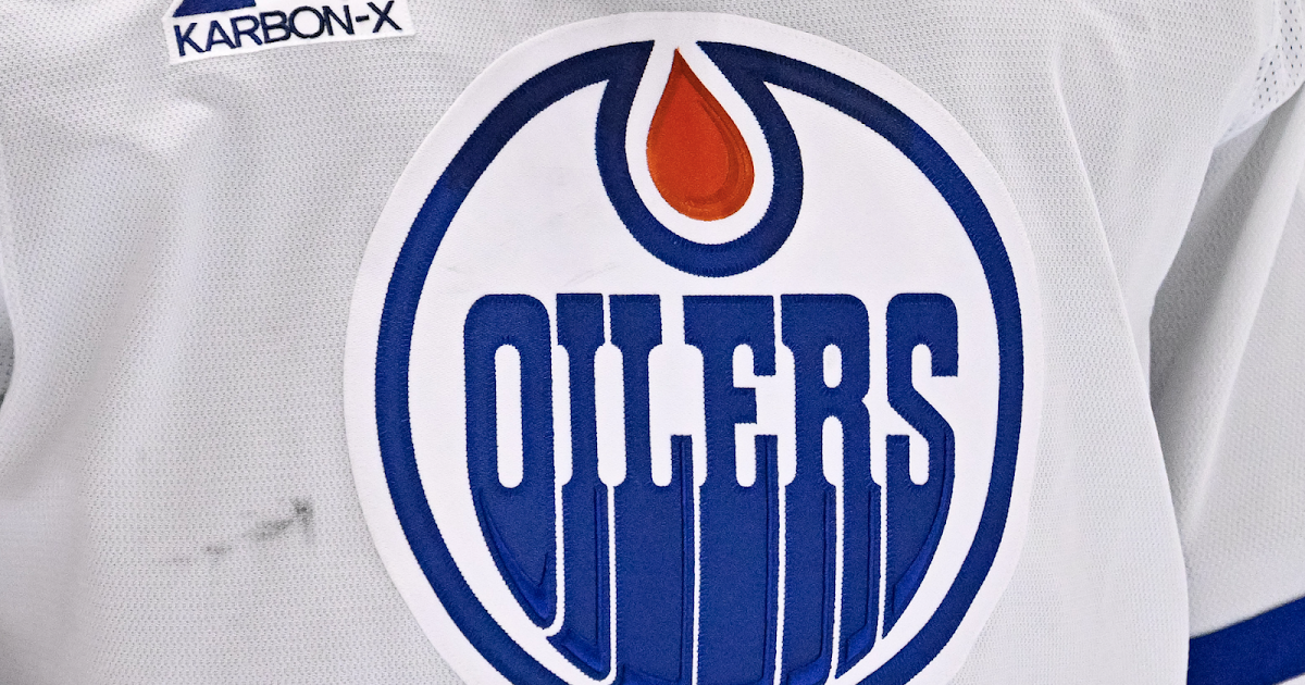 Oilers Now Focusing On One Need Heading to Trade Deadline