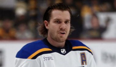 Breaking Interview: Robert Thomas Reveals Exactly How Far Things Got at Deadline