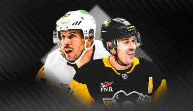 How Sidney Crosby, Evgeni Malkin Can Extend Penguins' Golden Era image