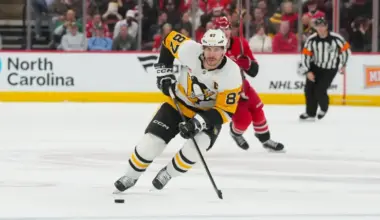 How to Watch Penguins vs. Jets Today: Channel, Live Stream & Start Time for NHL Game image