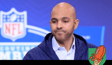 Did the Bears get cheated out of compensatory picks? It sure looks like it