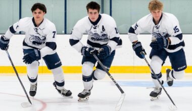 NEPSAC boys Elite 8 tournament 2026: Breaking down every team