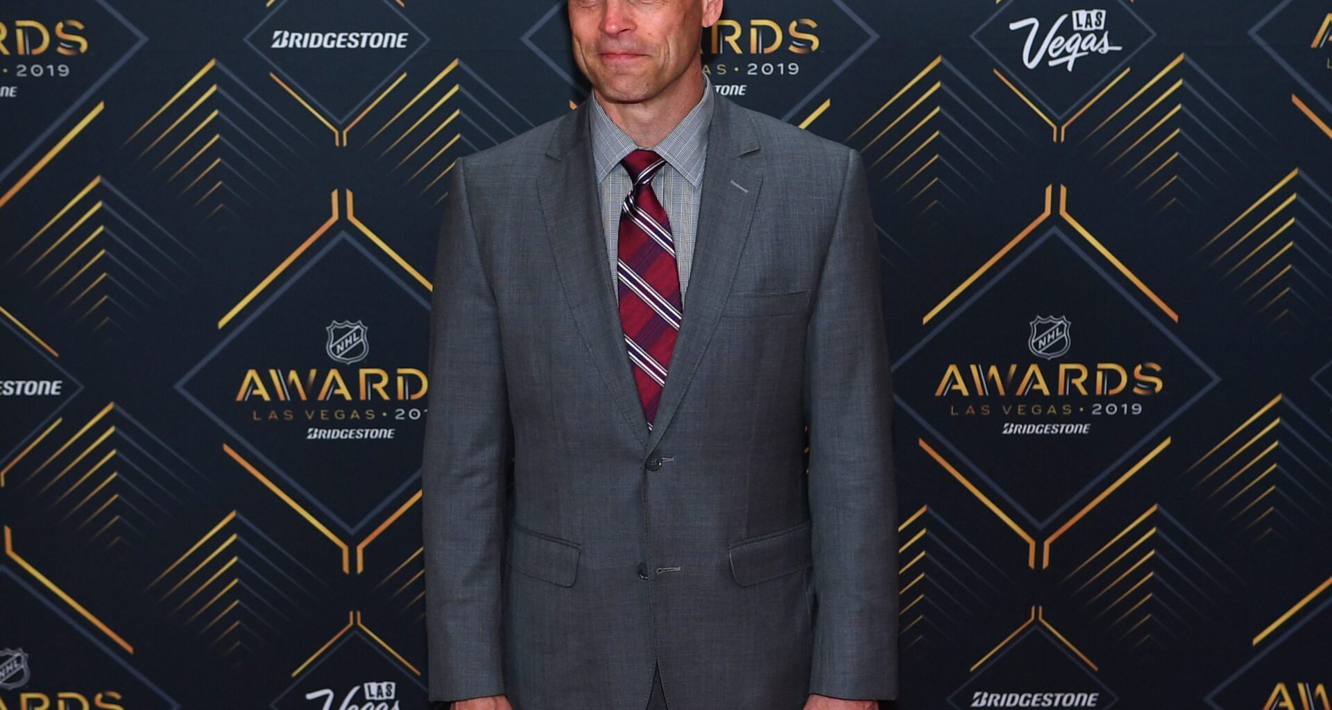 Breaking Down Bruins Trade Deadline Moves | Pucks with Haggs