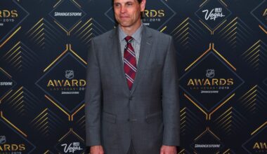 Breaking Down Bruins Trade Deadline Moves | Pucks with Haggs