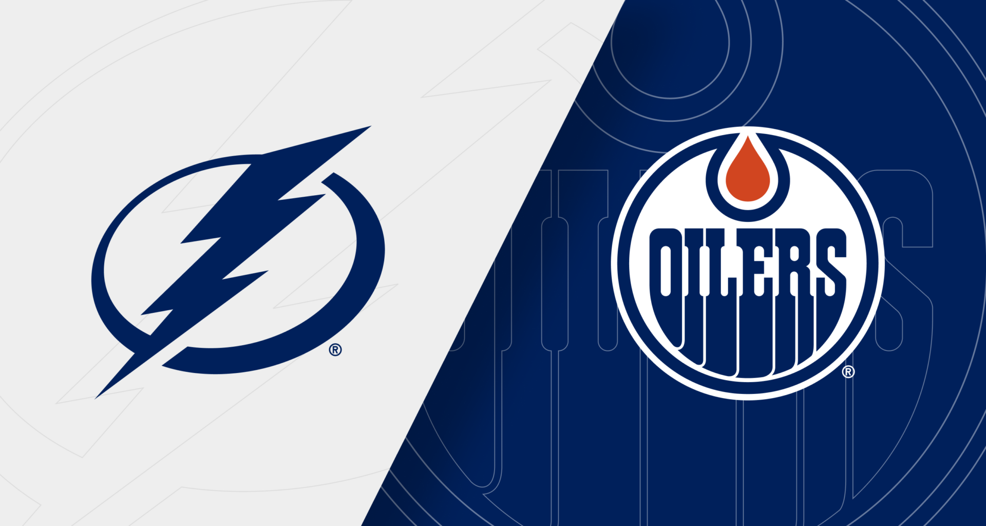 Tampa Bay Lightning - Edmonton Oilers - Mar 21, 2026