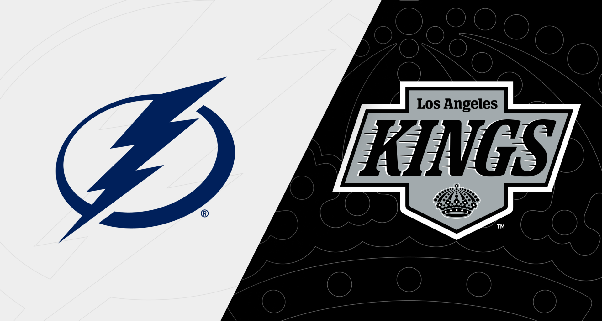 Tampa Bay Lightning - Los Angeles Kings - Jan 1, 2026