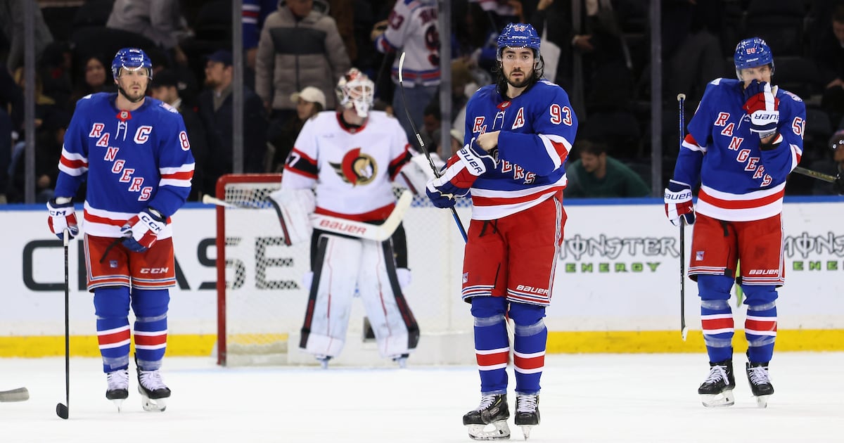 New York Rangers awarded extra SOG, avoids dubious history