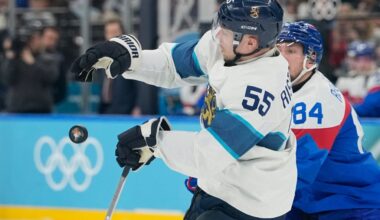 Flyers have decisions to make before trade deadline