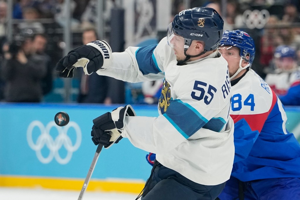 Flyers have decisions to make before trade deadline